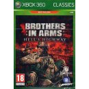 Brothers in Arms: Hell’s Highway