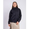 Fjällräven Keb Thermal Wind Jacket W 550 Black XS