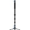 Feiyu Tech Tech Monopod Feiyu FTEFT-06