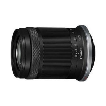 Canon RF-S 18-150 mm f/3.5-6.3 IS STM