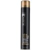 Lak na vlasy s maximálnou fixáciou Black Ultra Strong - 500 ml (03028)