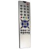 General FINLUX TM3602 - náhradný diaľkový ovládač