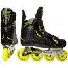 Korčule na inline hokej GRAF Maxx 30 Junior EUR 38