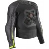 Kompletný chránič Zandona NETCUBE JACKET X8