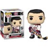 Funko Pop! 82 NHL Jean Béliveau Montreal Canadiens