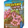 Kosmos Drecksau Total