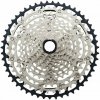 Shimano 12-prevodník CS-M7100 SLX 10-51 zubov, v krabičke