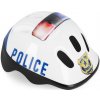 Spokey Police