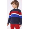 Mayoral pletený sveter 1304319070
