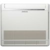 Samsung Console AJ052TNJDKG/EU