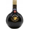 Zwack Unicum Zwetschke 34,5% 1 l (čistá fľaša)