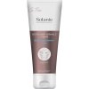 Solanie So Fine Botox vyživujúci krém s Argireline® proti vráskam (250ml)