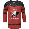 NIKE IIHF Replika Canada