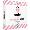 Safe Intense Safe Ribs & Nobs 36 ks