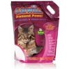 Catwill Multi Cat litter pack 3,3kg