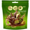 Ego pralinky pistácia 14ks