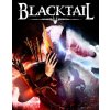BLACKTAIL