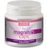 Finclub Magnesi5caps 120 kapsúl