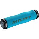 Ritchey WCS Truegrip Locking Sky Blue