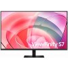 Samsung ViewFinity S7 (S70D) 37