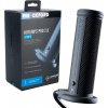 Vyhřívané gripy HotGrips Pro 2.0 Sport, OXFORD (integrované ovládání) M003-210