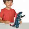 Figúrka Playmates Toys Godzilla x Kong: Nová ríša - Obrovský Godzilla Evolved, 28 cm