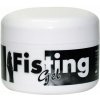 HOT Fisting Gel 200ml
