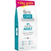 Brit Care Grain-free Adult Salmon & Potato 14 kg