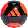 adidas EPP Club