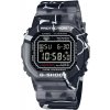 CASIO DW-5000SS-1ER