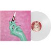 Hirs Collective - We're Still Here / White / Vinyl [LP]