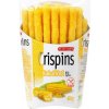 EXTRUDO BIO Crispins tyčka Kukuričná 50 g