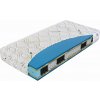 Materasso Herbal bio-ex T3 140x200cm