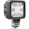Pracovné svetlo LED1F.47406 1500 lm, AMP-B faston, WESEM
