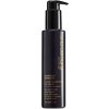 Shu Uemura Essence Absolue nočné sérum na vlasy 150 ml