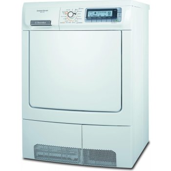 Electrolux EDH 97981 W