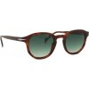 David Beckham DB1007 S 45Z 9K