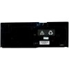 Sony Playstation 4 Slim - Zdroj - ADP-160ER
