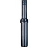 HUNTER INDUSTRIES, INC Výsuvný rotačný postrekovač Hunter I-20-06
