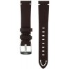 Prim RB.13118 Brown