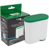 Filter Logic Filter Logic CFL-903B (kompatibilní s Saeco/Philips AquaClean CA6903/00-10) 1ks