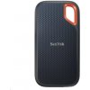 SanDisk Extreme Portable SSD V2 1TB, SDSSDE61-1T00-G25