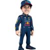Figúrka Formula 1 Checo Perez