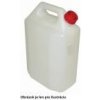 Bandaska 30 L PVC potravinová 12312