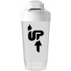 Unlimited Performance Šejker UP #2 biely - 600 ml