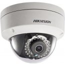 Hikvision DS-2CD2120F-IWS