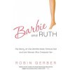 Barbie and Ruth