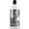 Auto Graph Detailing Morganite Interior Dressing 750 ml