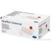 Paul Hartmann AG Idealflex universal obväz univerzálny trvalo elastický, 15 cm x 5 m, 1x10 ks
