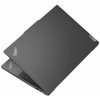Lenovo ThinkPad E16 G2 čierna / 16